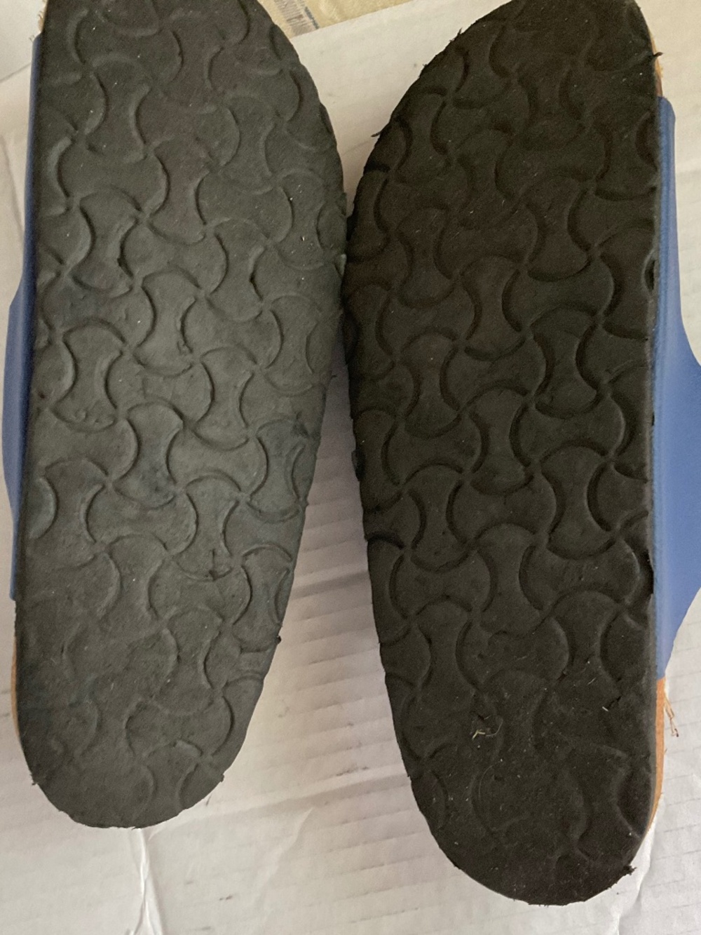 Birkenstock sandals - Picture 7 of 8